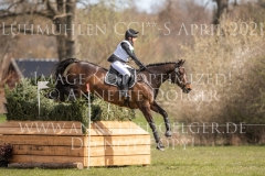 Quadronja Katharina WUTHE