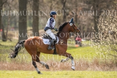 Clemens 65 Meike MARTHIENSEN