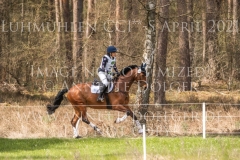 Clemens 65 Meike MARTHIENSEN