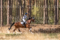 Clemens 65 Meike MARTHIENSEN