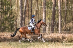 Clemens 65 Meike MARTHIENSEN