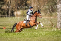 Clemens 65 Meike MARTHIENSEN