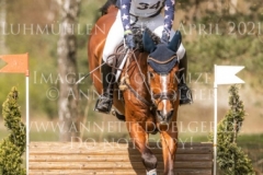 Clemens 65 Meike MARTHIENSEN