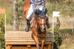 Clemens 65 Meike MARTHIENSEN