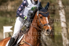 Clemens 65 Meike MARTHIENSEN