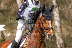 Clemens 65 Meike MARTHIENSEN