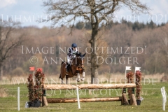 Clemens 65 Meike MARTHIENSEN