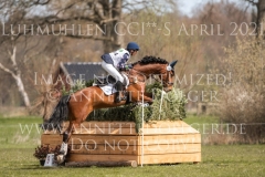 Clemens 65 Meike MARTHIENSEN