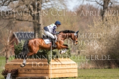 Clemens 65 Meike MARTHIENSEN