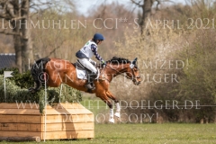 Clemens 65 Meike MARTHIENSEN