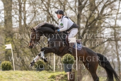 Grace 477 Rebecca-Juana GERKEN