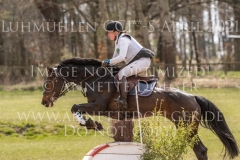 Grace 477 Rebecca-Juana GERKEN