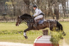 Grace 477 Rebecca-Juana GERKEN