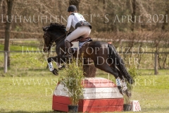 Grace 477 Rebecca-Juana GERKEN