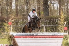 Grace 477 Rebecca-Juana GERKEN