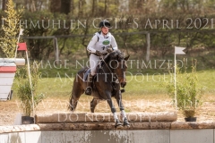 Grace 477 Rebecca-Juana GERKEN