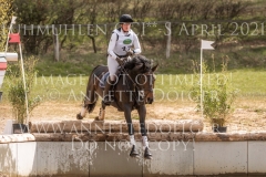 Grace 477 Rebecca-Juana GERKEN