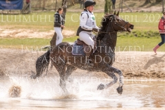 Grace 477 Rebecca-Juana GERKEN