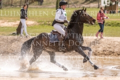 Grace 477 Rebecca-Juana GERKEN