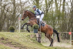 Maxima WSC Maj-Jonna ZIEBELL