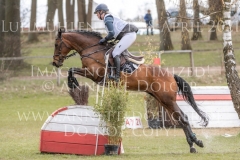 Maxima WSC Maj-Jonna ZIEBELL