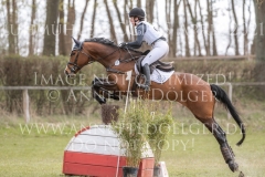 Bright Romance Annalena LESCH