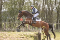 Oda Lara DE LIEDEKERKE-MEIER