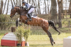 Oda Lara DE LIEDEKERKE-MEIER