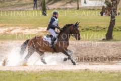 Oda Lara DE LIEDEKERKE-MEIER