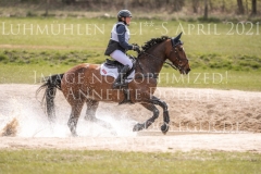 Oda Lara DE LIEDEKERKE-MEIER