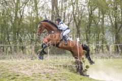 Schoensgreen Antares Anja SCHOENIGER