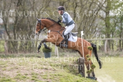 Top Job's Jalisco Elmar LESCH