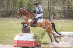 Top Job's Jalisco Elmar LESCH