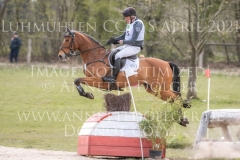 Top Job's Jalisco Elmar LESCH