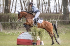 Top Job's Jalisco Elmar LESCH