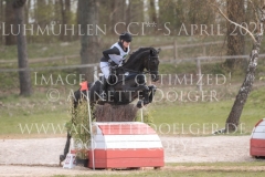 FRH Butts Avedon Lara KRUEGER