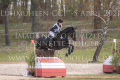 FRH Butts Avedon Lara KRUEGER