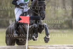 FRH Butts Avedon Lara KRUEGER