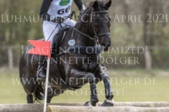 FRH Butts Avedon Lara KRUEGER