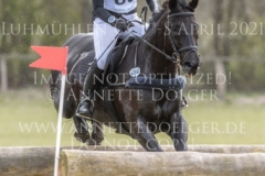 FRH Butts Avedon Lara KRUEGER