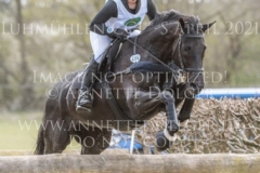 FRH Butts Avedon Lara KRUEGER