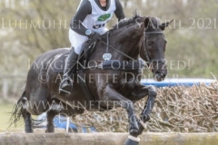 FRH Butts Avedon Lara KRUEGER