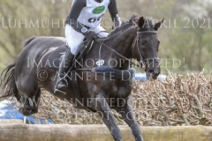 FRH Butts Avedon Lara KRUEGER