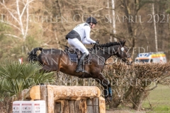 Api Lulu de la Mure Bernhard REEMTSMA