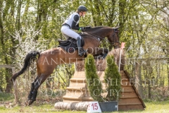 Herr Cooles Classico Beeke JANKOWSKI