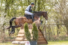 Herr Cooles Classico Beeke JANKOWSKI