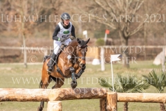 Herr Cooles Classico Beeke JANKOWSKI