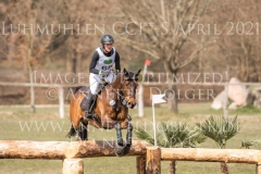 Herr Cooles Classico Beeke JANKOWSKI