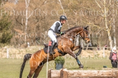 Herr Cooles Classico Beeke JANKOWSKI