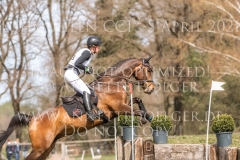 Herr Cooles Classico Beeke JANKOWSKI